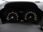 ford-transit-courier-2019-diesel-1499cc