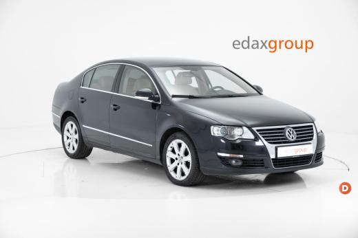 volkswagen-passat-2006-diesel-1968cc