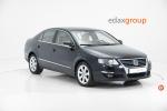 volkswagen-passat-2006-diesel-1968cc
