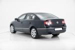 volkswagen-passat-2006-diesel-1968cc