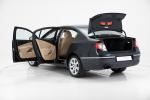 volkswagen-passat-2006-diesel-1968cc