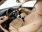 volkswagen-passat-2006-diesel-1968cc