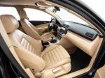volkswagen-passat-2006-diesel-1968cc