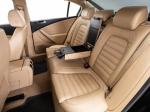 volkswagen-passat-2006-diesel-1968cc
