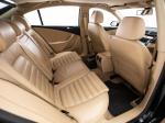 volkswagen-passat-2006-diesel-1968cc
