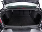 volkswagen-passat-2006-diesel-1968cc
