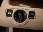 volkswagen-passat-2006-diesel-1968cc