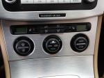 volkswagen-passat-2006-diesel-1968cc