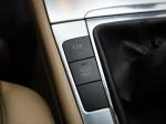 volkswagen-passat-2006-diesel-1968cc