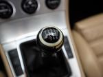 volkswagen-passat-2006-diesel-1968cc