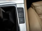 volkswagen-passat-2006-diesel-1968cc