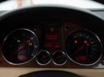 volkswagen-passat-2006-diesel-1968cc
