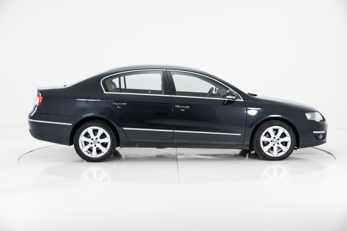 volkswagen-passat-2006-diesel-1968cc