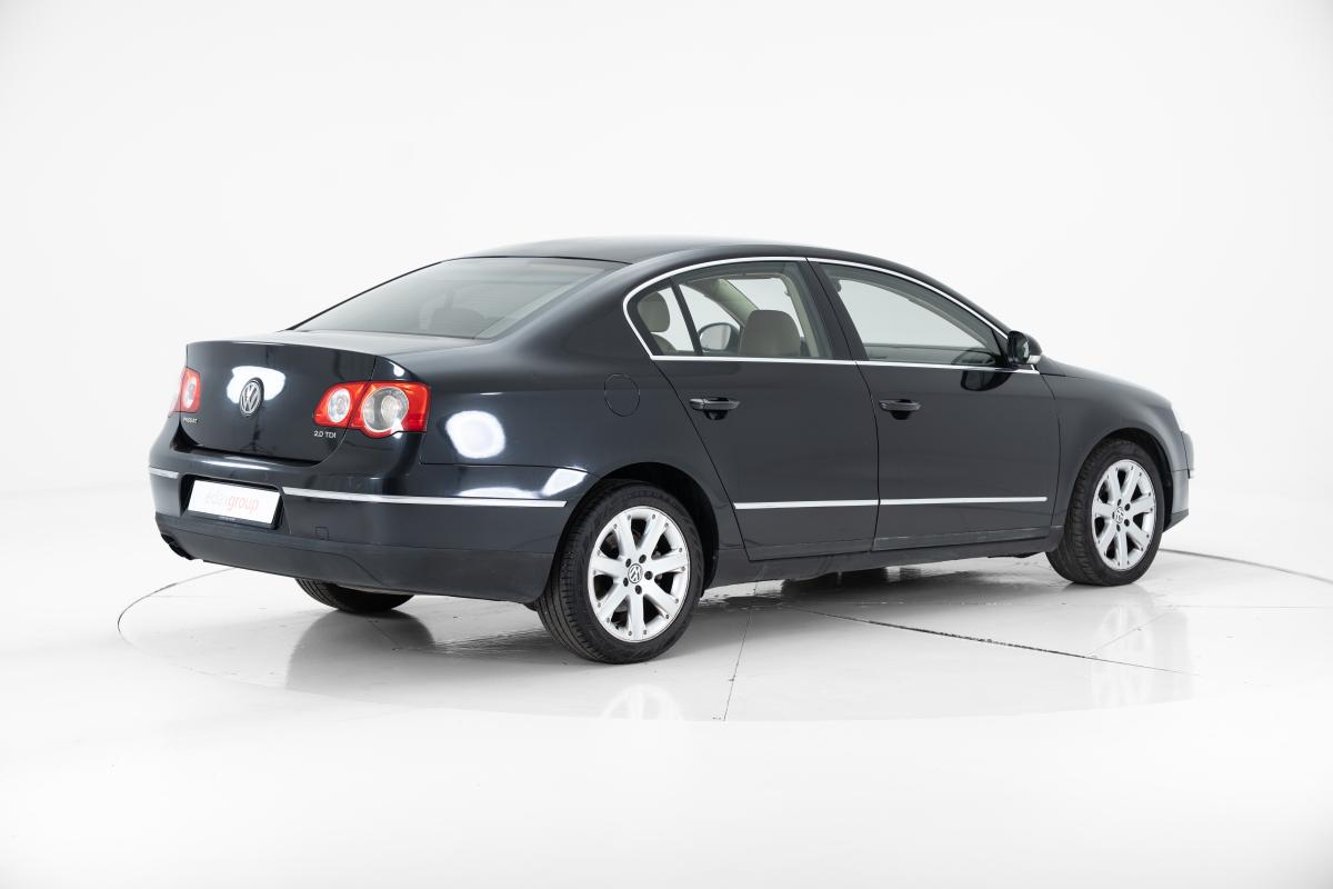 volkswagen-passat-2006-diesel-1968cc