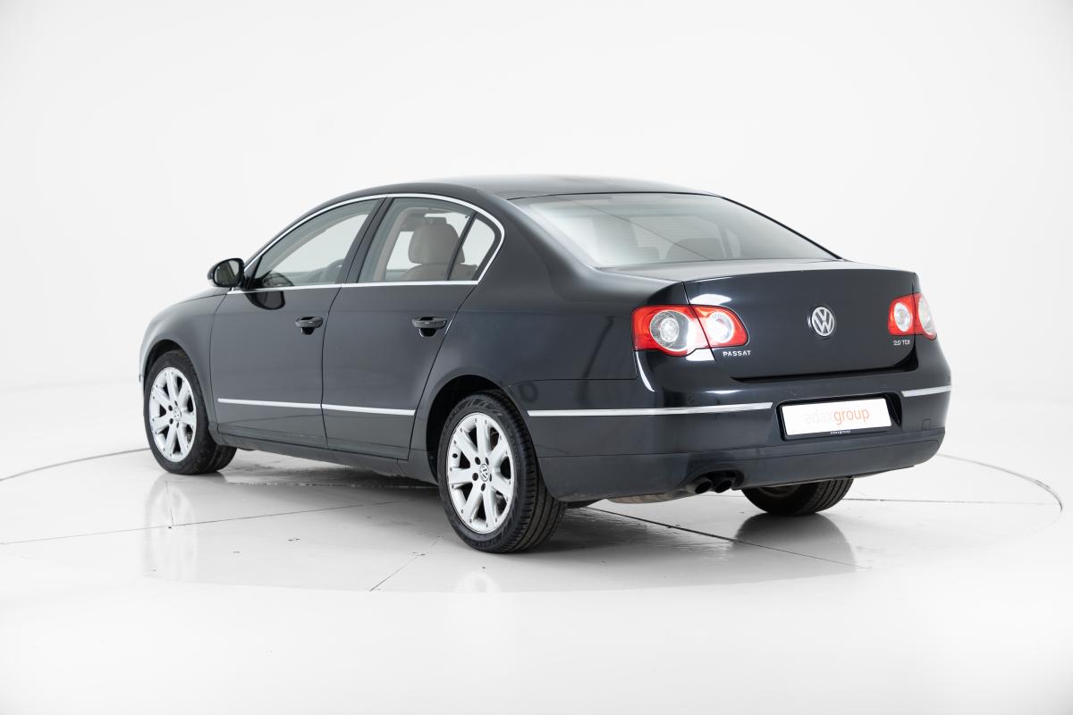 volkswagen-passat-2006-diesel-1968cc