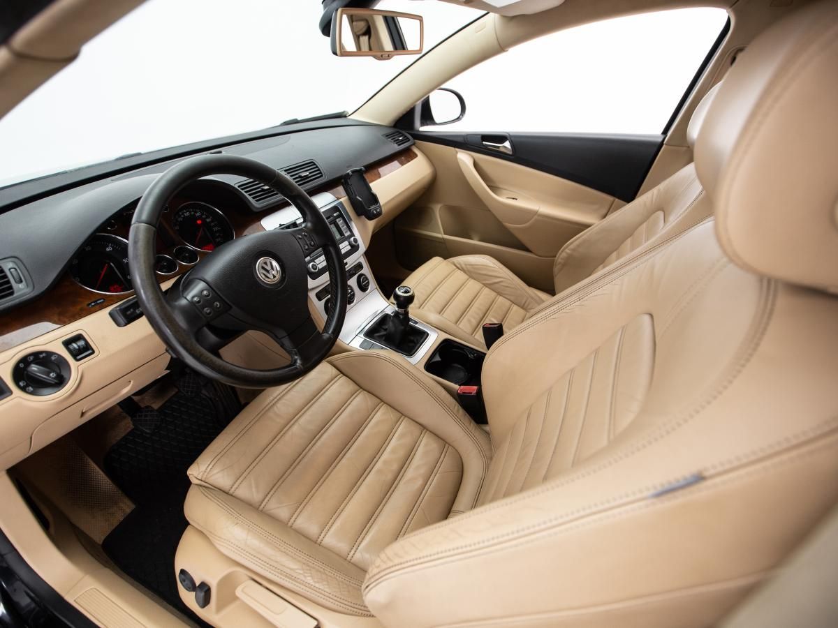 volkswagen-passat-2006-diesel-1968cc