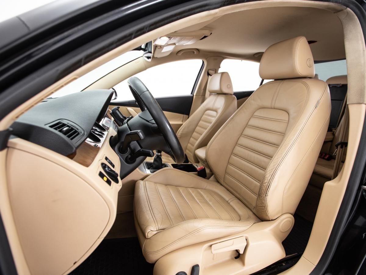 volkswagen-passat-2006-diesel-1968cc