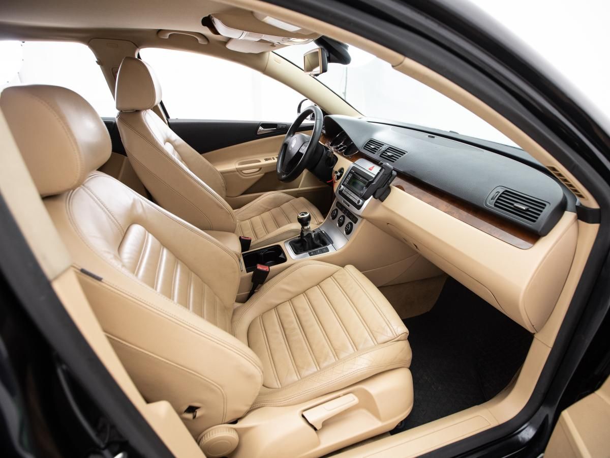 volkswagen-passat-2006-diesel-1968cc