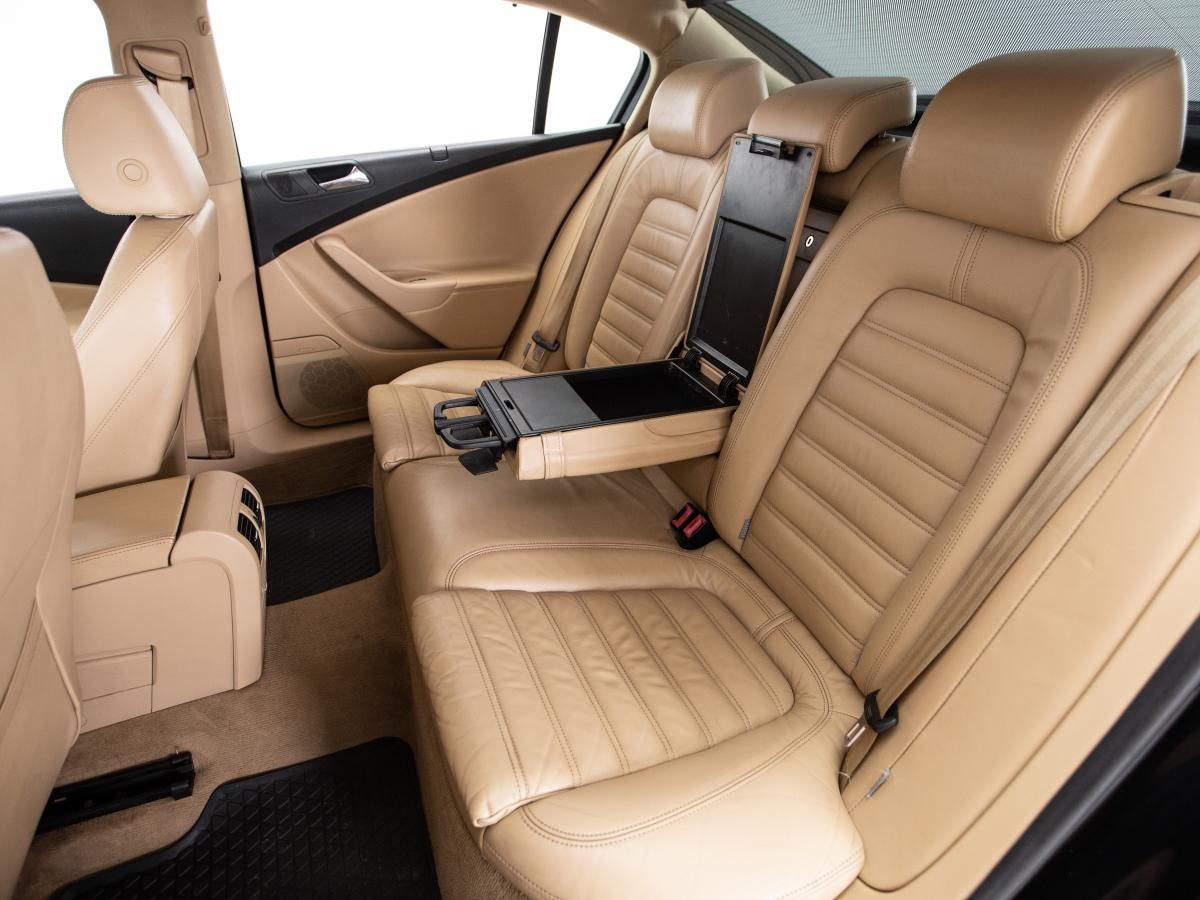 volkswagen-passat-2006-diesel-1968cc