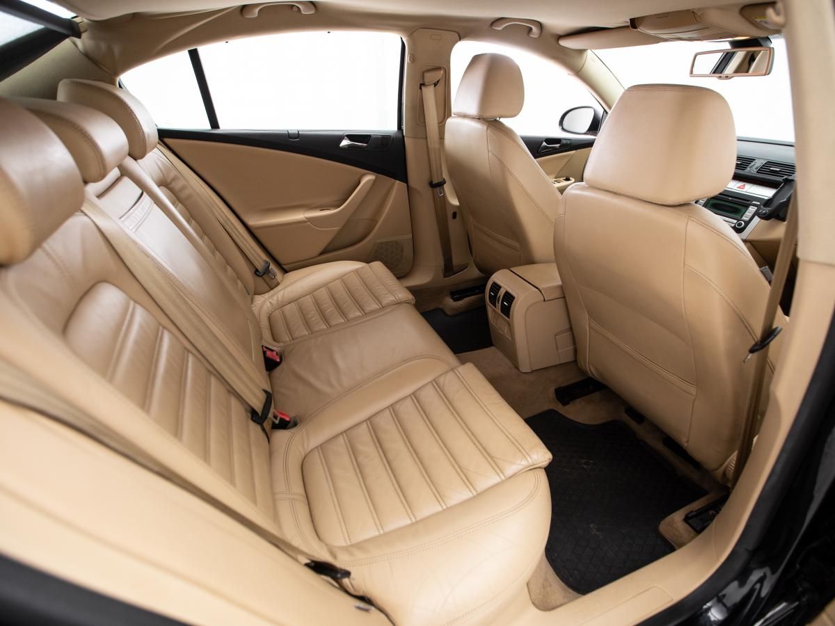 volkswagen-passat-2006-diesel-1968cc