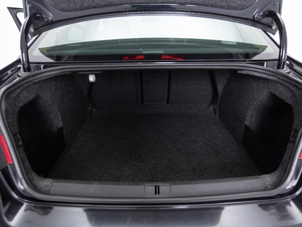volkswagen-passat-2006-diesel-1968cc