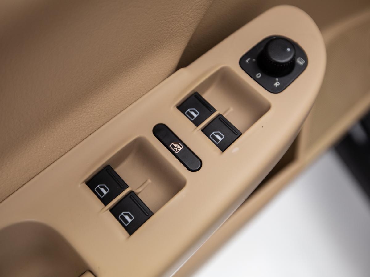 volkswagen-passat-2006-diesel-1968cc