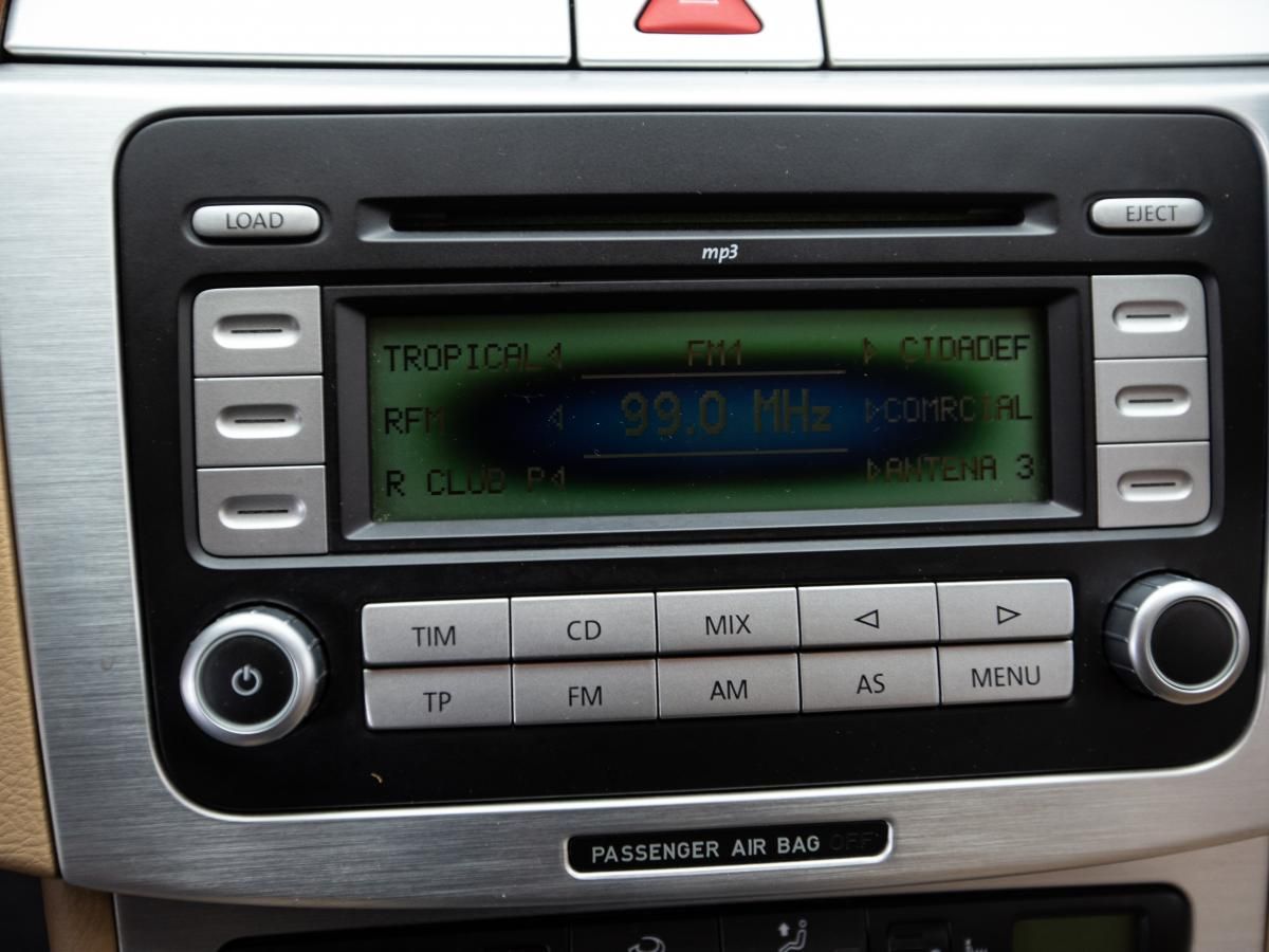 volkswagen-passat-2006-diesel-1968cc