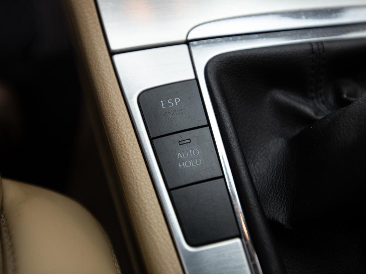 volkswagen-passat-2006-diesel-1968cc