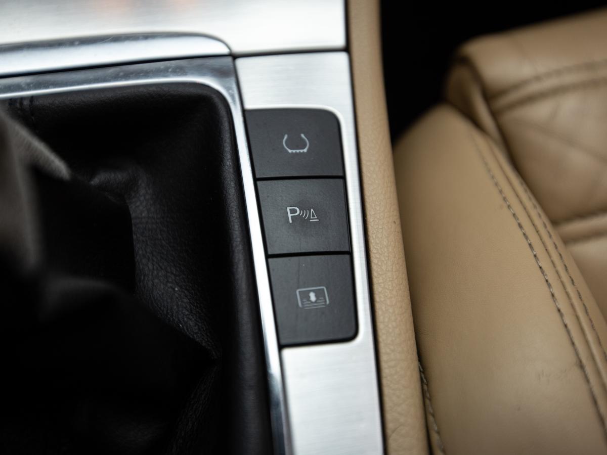 volkswagen-passat-2006-diesel-1968cc