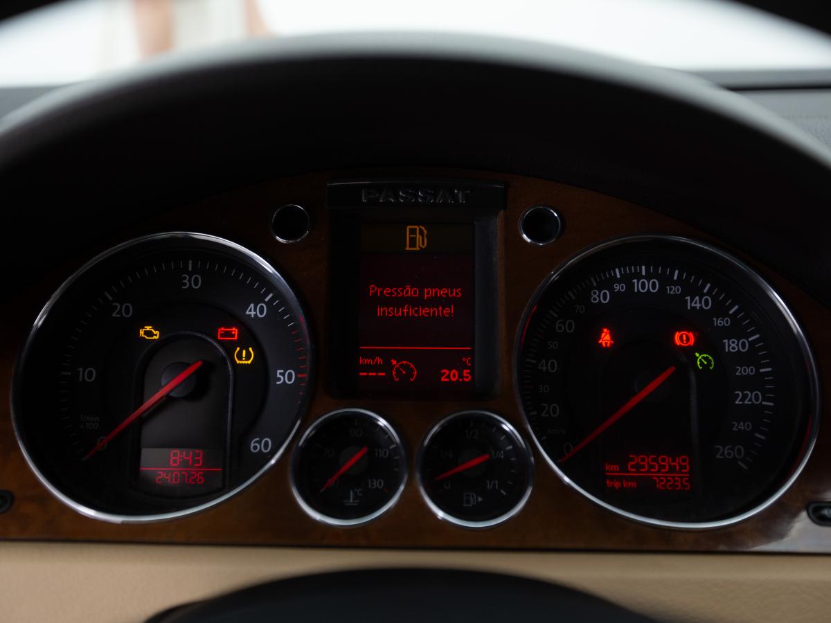 volkswagen-passat-2006-diesel-1968cc