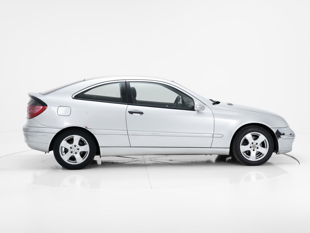 mercedes-benz-classe-c-2002-diesel-2148cc