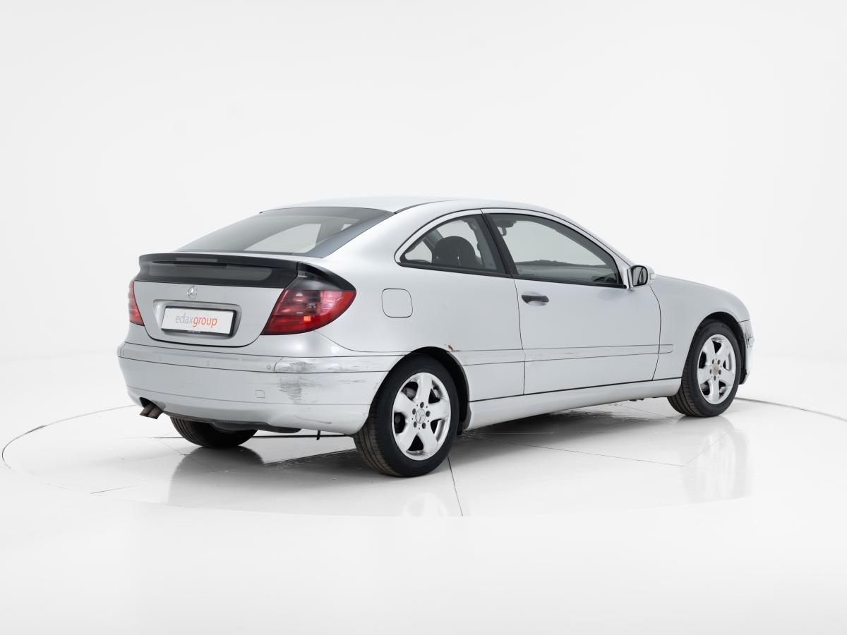 mercedes-benz-classe-c-2002-diesel-2148cc