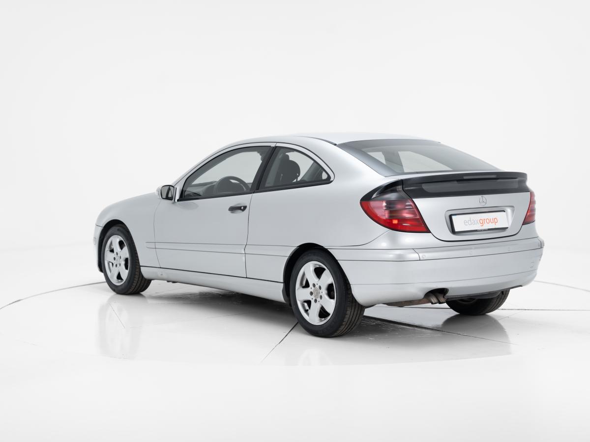 mercedes-benz-classe-c-2002-diesel-2148cc