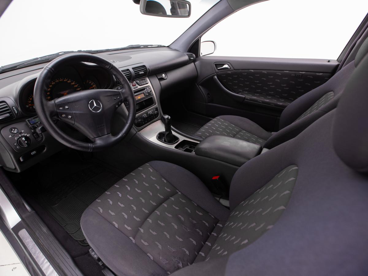 mercedes-benz-classe-c-2002-diesel-2148cc