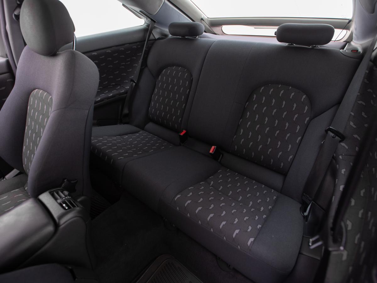 mercedes-benz-classe-c-2002-diesel-2148cc