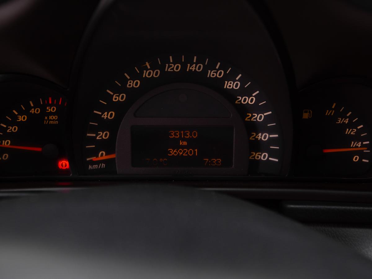 mercedes-benz-classe-c-2002-diesel-2148cc