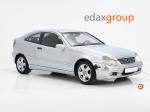 mercedes-benz-classe-c-2002-diesel-2148cc