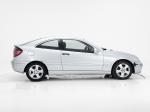 mercedes-benz-classe-c-2002-diesel-2148cc