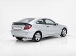 mercedes-benz-classe-c-2002-diesel-2148cc