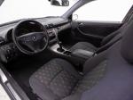 mercedes-benz-classe-c-2002-diesel-2148cc