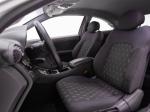 mercedes-benz-classe-c-2002-diesel-2148cc