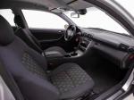 mercedes-benz-classe-c-2002-diesel-2148cc