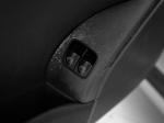 mercedes-benz-classe-c-2002-diesel-2148cc