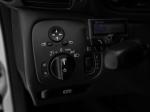 mercedes-benz-classe-c-2002-diesel-2148cc