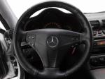 mercedes-benz-classe-c-2002-diesel-2148cc