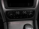 mercedes-benz-classe-c-2002-diesel-2148cc