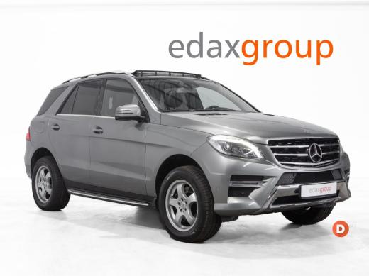 mercedes-benz-350-2015-diesel-2987cc