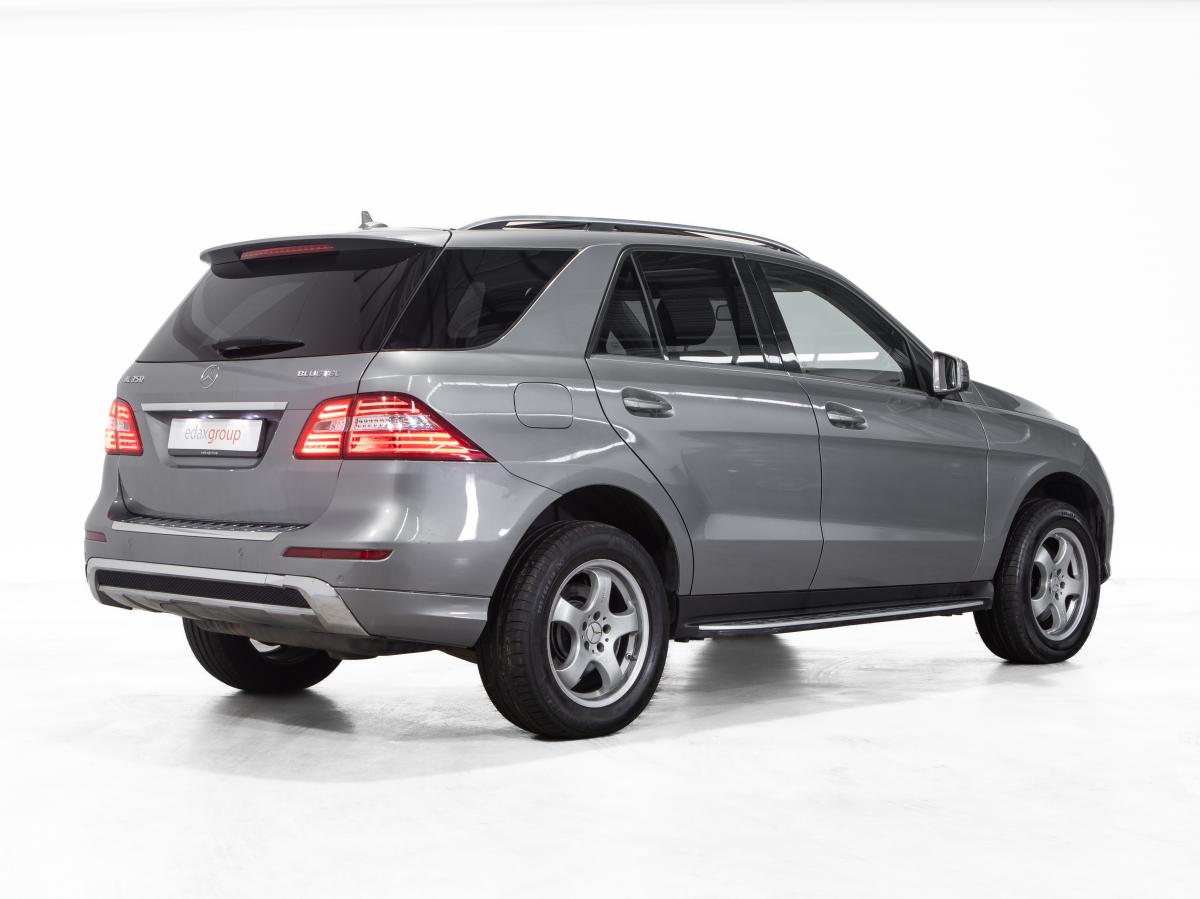 mercedes-benz-350-2015-diesel-2987cc