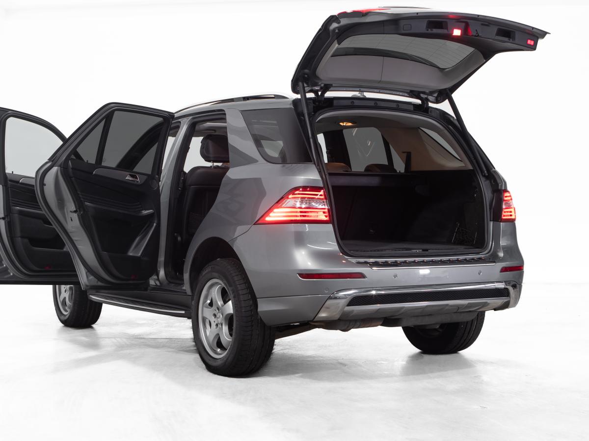 mercedes-benz-350-2015-diesel-2987cc