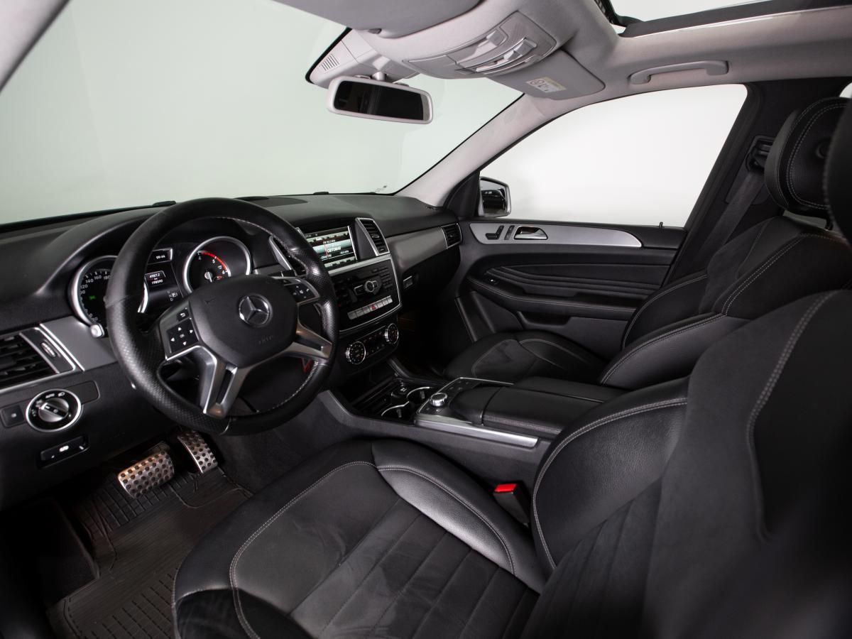 mercedes-benz-350-2015-diesel-2987cc